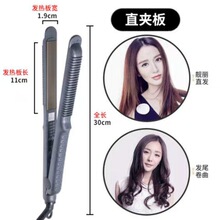 516���Q�WҎ��n�{��ֱ�l��늊A����ֱ��ֱ��A����������횠C�A