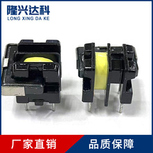 �V����늸� UU9.8 UU10.5 UU16��ʽ��ʽ�����������ģ�V����늸�