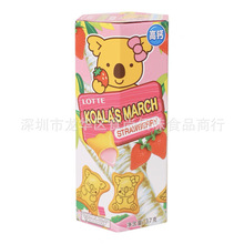 l̩MLOTTEСAעĲݮζɃͯʳ37g