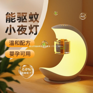 ��ß�Сҹ������һ��������x�����Һ���ܶ��r��ͨСҹ��