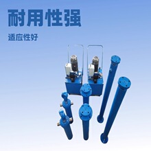 ��ͨ�Cе���I�O��Һ���חU�����ݼy�B��ʽ�͸����ÿɿ��S��ֱ��