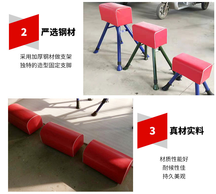 O1CN01EfBdLz2NKP8svQozQ_!!2208