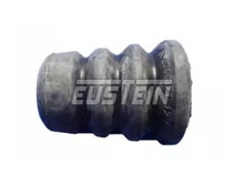 �m��춱��YGLK��X204�p�������_�z�|2043211206���z�p���|