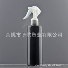 300ml�@ˇ�����������l��ƿ��ƿС�����^���F�ط��bƿˬ�wˮƿ