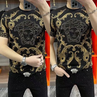 �ļ��W؛�r����ʿ����������Ʒ��z��ӡ���C荰ٴ����m�A�I����