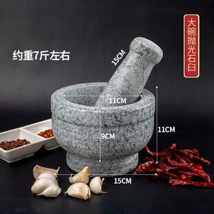 �v����ʯ������Ӊ��������������������ÏN��С���ߏS�N������
