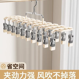 牙刷架;衣钩/挂钩;收纳架