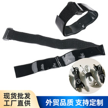 ����ħ�g�N�����������ռ{ ؛��̶�����ճ��ë������ħ�g�N����