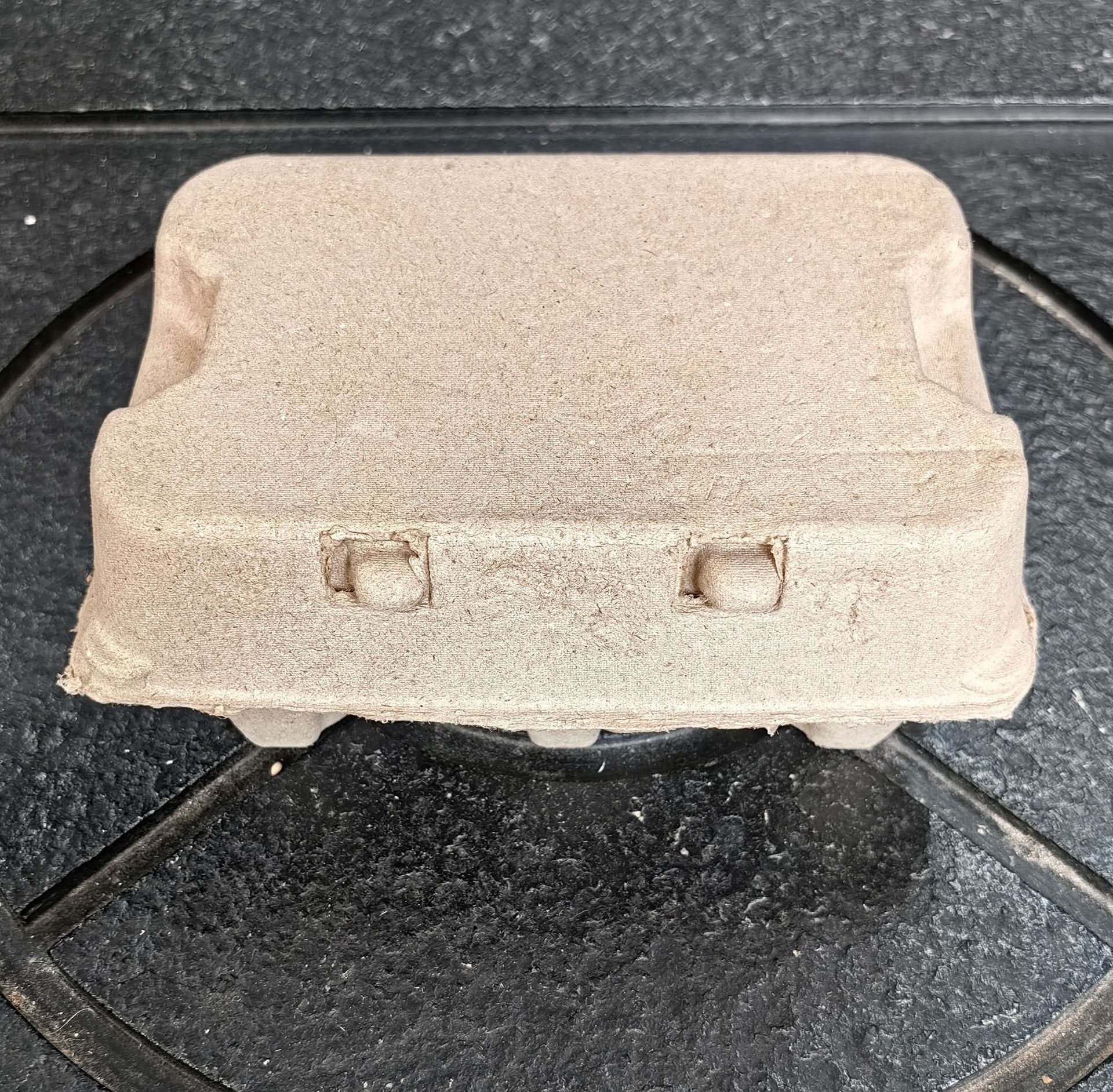 微信图片_20240625101731_看图王