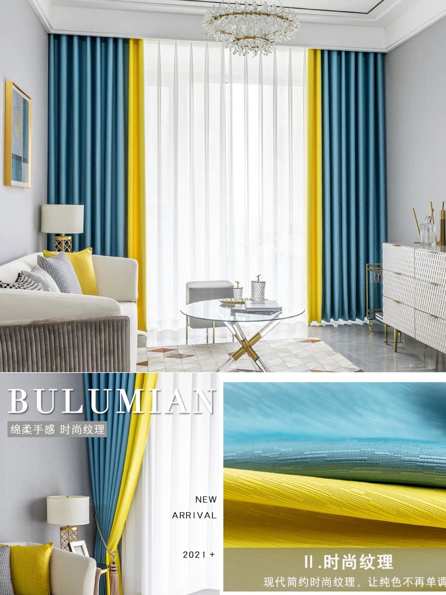 d04617b071bed35a8ea6c53264ea0a