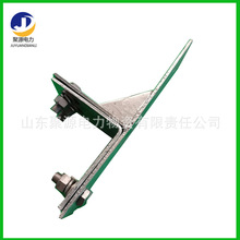 ֱ�����A ����\��\�� ZL-200 ���ÊA�� ADSS����ֱ�����A