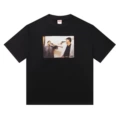 E2014 Black