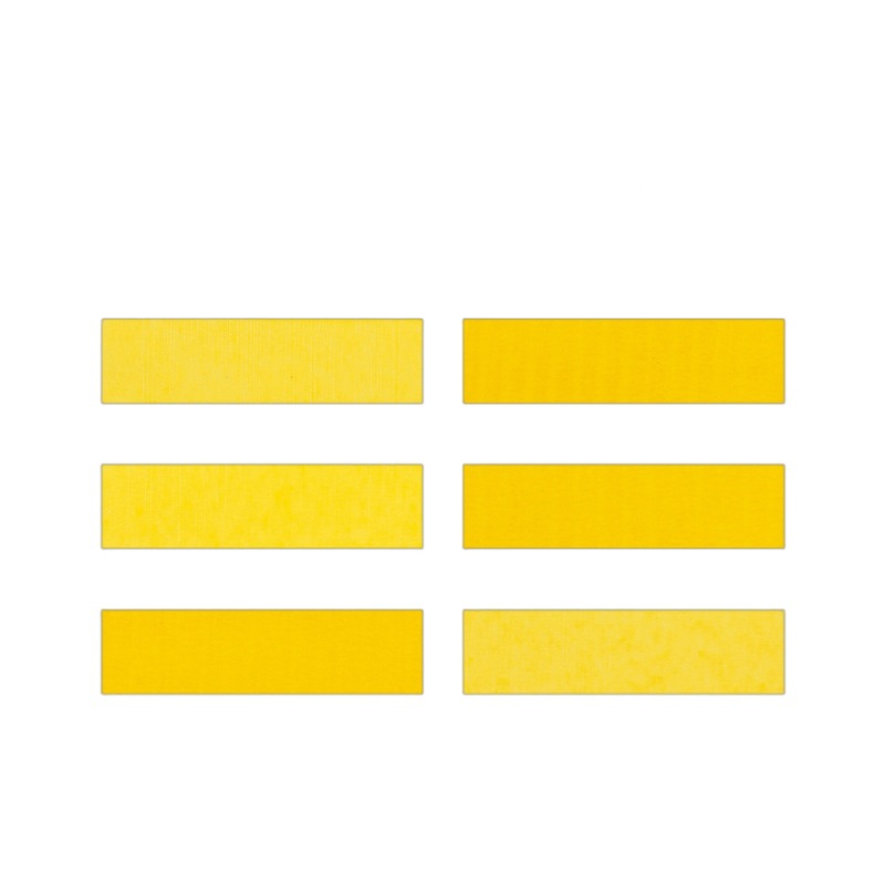 ��Ӧ���ܽ������Ⱦ��ɫ��ˮ��ɫ�� Yellow 21#���Ⱦɫ������