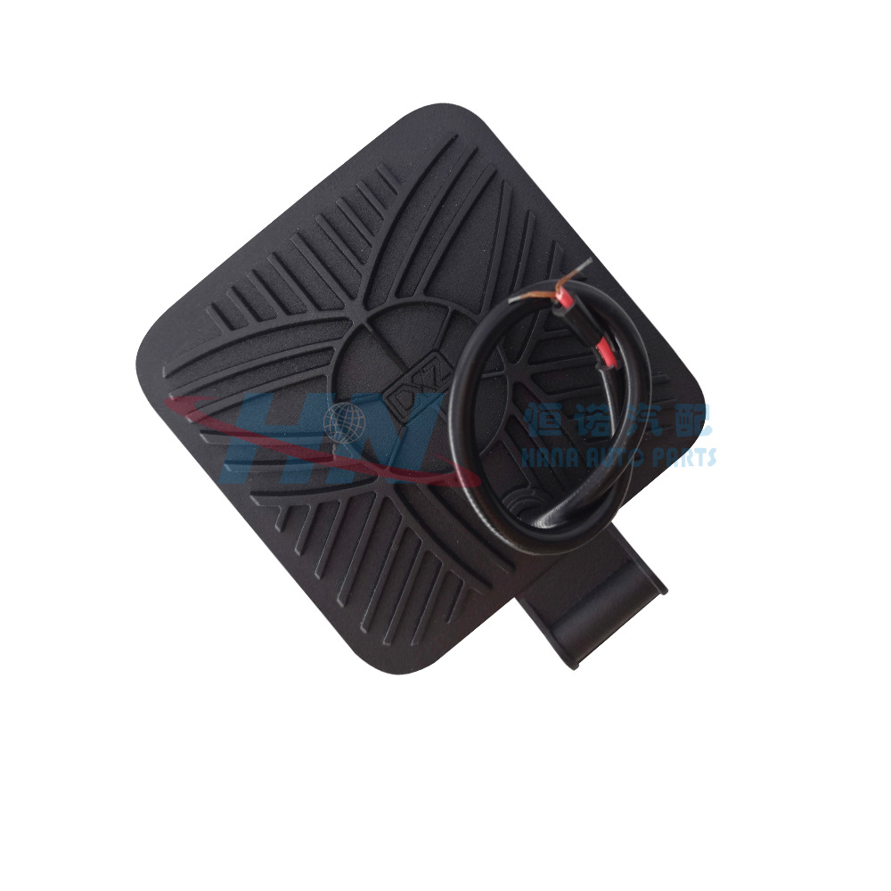 Luz de trabajo del coche luz de trabajo del camión luz de trabajo del coche luz de trabajo intermitente del coche