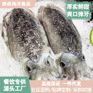 ���r��ī�~�r�����ī�~�г������rˮ�a���r���\Ŀ�~��ֻ