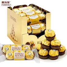 �M���_�ɿ���3��黹������ɿ��������k����������c��ʳϲ�����l1