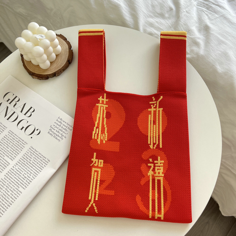 27-2022-11-06 134808.jpg