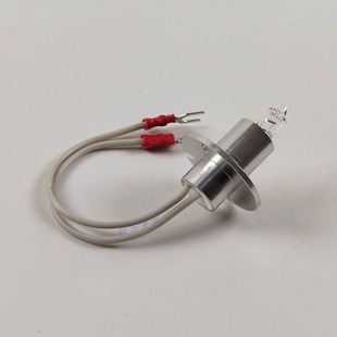 Khb Kehua C1000 C2000 Fully Automatic Biochemical Instrument Bulb Biochemical Analysis Light Source Bulb 12V20W