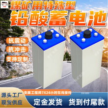 �����Y��ú�V���������U����늳� D210KTú�V���������U����늳�