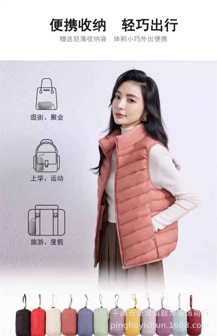 7CD34696967D7C1CE52BA1159C01D6