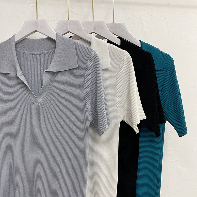 QQ图片20210626105309