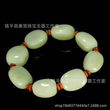 Դ�^�S�� �½������ԭʯ����� �S������ʯ�ִ��п��S�ΰԚ��ִ�