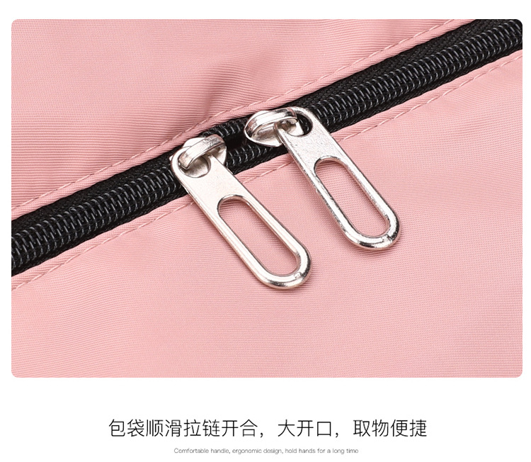 健身包_22.jpg