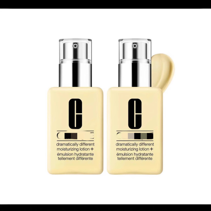 アメリカ正規品 QB バター オイルフリー フェイスクリーム 保湿クリーム 125ml レーザーエッセンス 302 パープルファット メイク落としクリーム|undefined