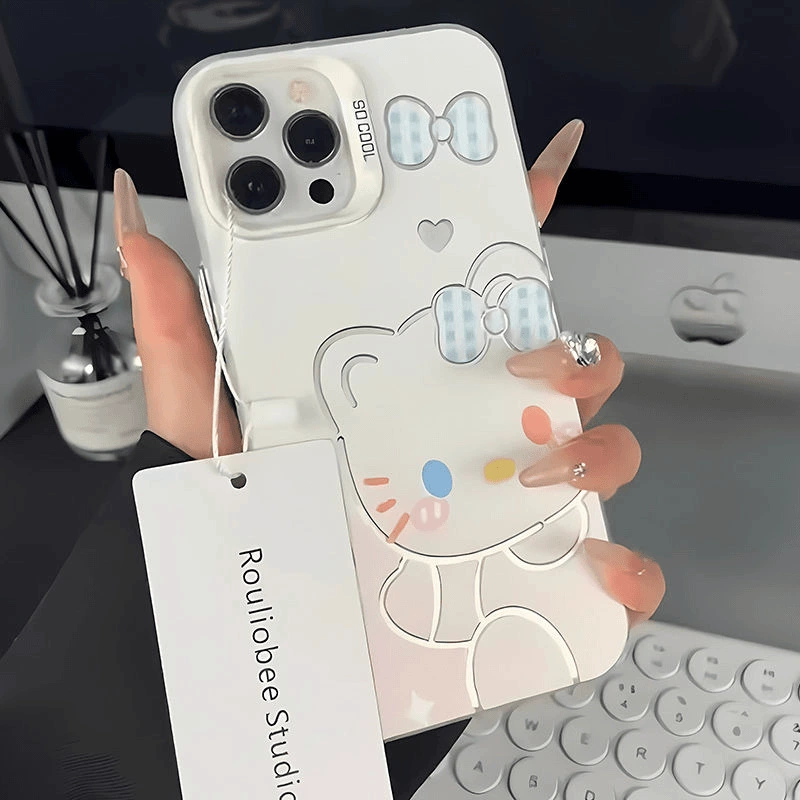 Apple, совместимый чехол для iPhone 16, чехол для телефона iPhone 14/13/12, 16promax, iphone