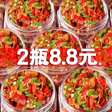 �����u���ƿ�b���ϴ�ζС�ײʽ��u�罷���������u���ذ���Ĵ�