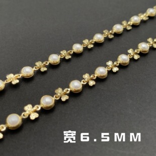 �p���L�����Y����� ���b�Ʒ����朰���o��diy�Ʒ���ˮ��