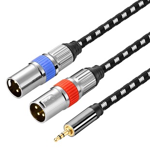 ���l3.5�D�pXLR���^һ�ֶ��D�Ӿ� �{��̨����ֱ������̖���l��