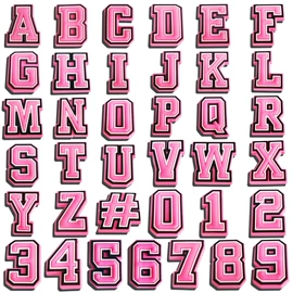 鞋扣;吸管;钥匙扣及钥匙扣配件