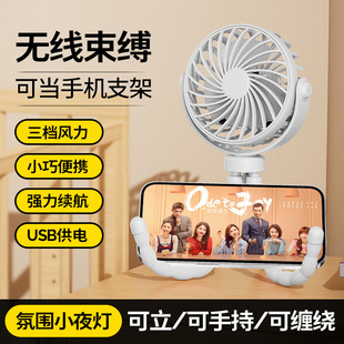 �羳�¿��p��צ�~�L�ȋ냺܇�L��USB������ɓu�^��y�����L��