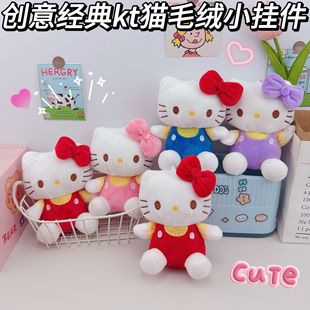 ������Ů�ĄP��؈耳׿ے���ɐ۽���kt؈ë�q������ߕ���С���