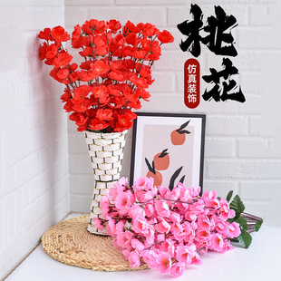 �����һ�֦�ٻ����ϻ���֧�ɻ���c�҃ȿ͏d�[���b���ؙѻ�֦
