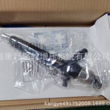 a������1465A367 295050-0890��1465A626  295700-1100