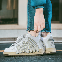 СOӋߎͻЬ＾¿Ǐ͹\ЬreЬ