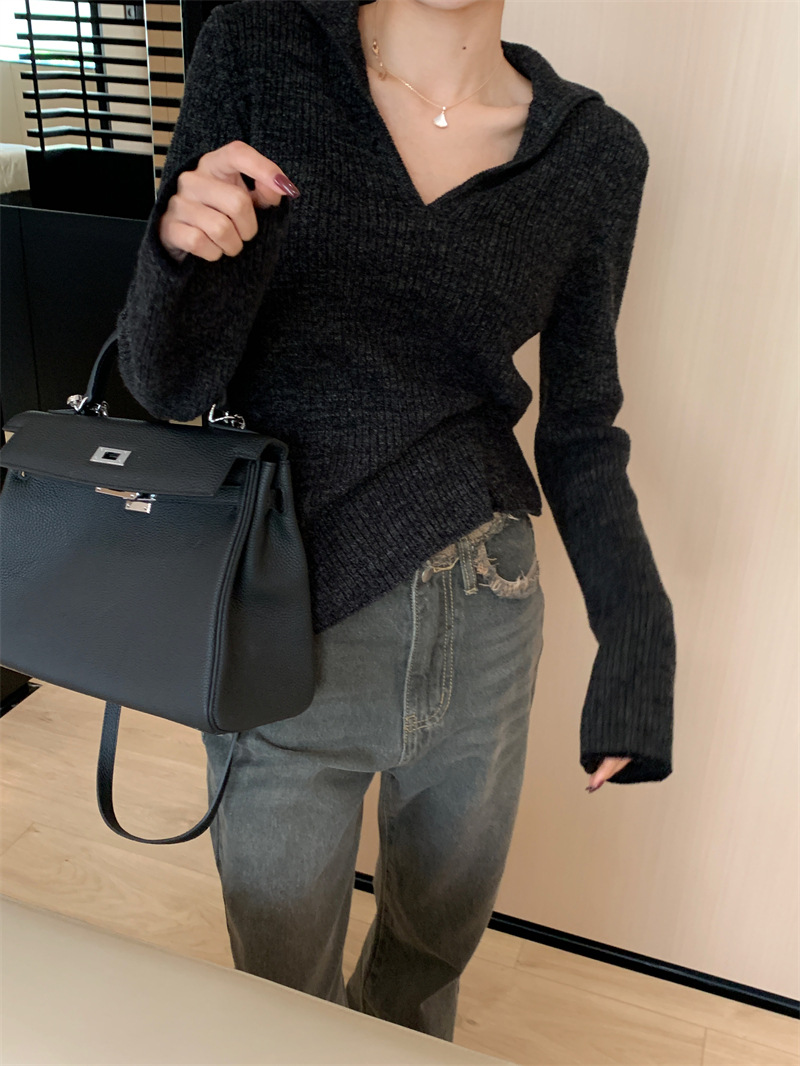 2022-10-08 143252.jpg