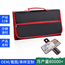 �¿�냺�򲼉|BSCI�J�CԴ�^���S���N�ۯB�냺�|��ɫţ�򲼋냺�|