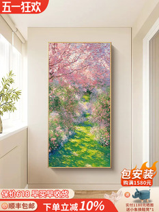 �������\حĪ�λ��@�L�����L�ͮ������^���쮋�p�ݷ�ʽ���P�b�