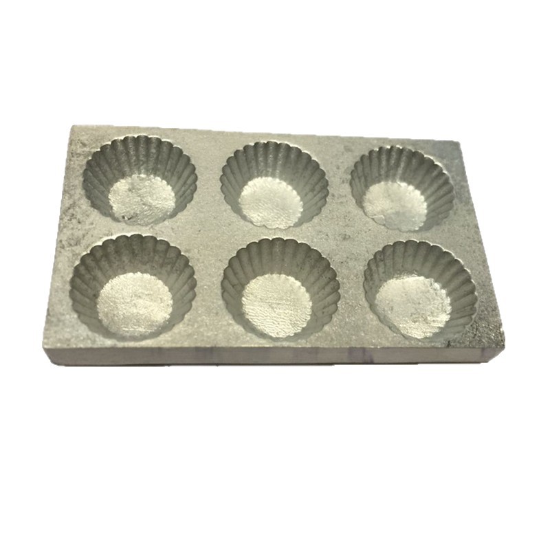 dollhouse miniaturesʳ��ģ�ͷ��� �����������������ģ��