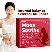 �羳���ƽ�������Ԫ�ɿ��������t���½��敳����ƽ��Դ�^���S�N��