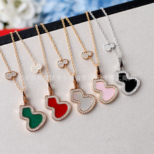 ���J��Ů�߰�V���i��机��18Kõ�����Ȼ�t��������F؛ֱ�l