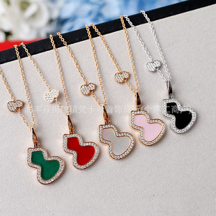 ���J��Ů�߰�V���i��机��18Kõ�����Ȼ�t��������F؛ֱ�l