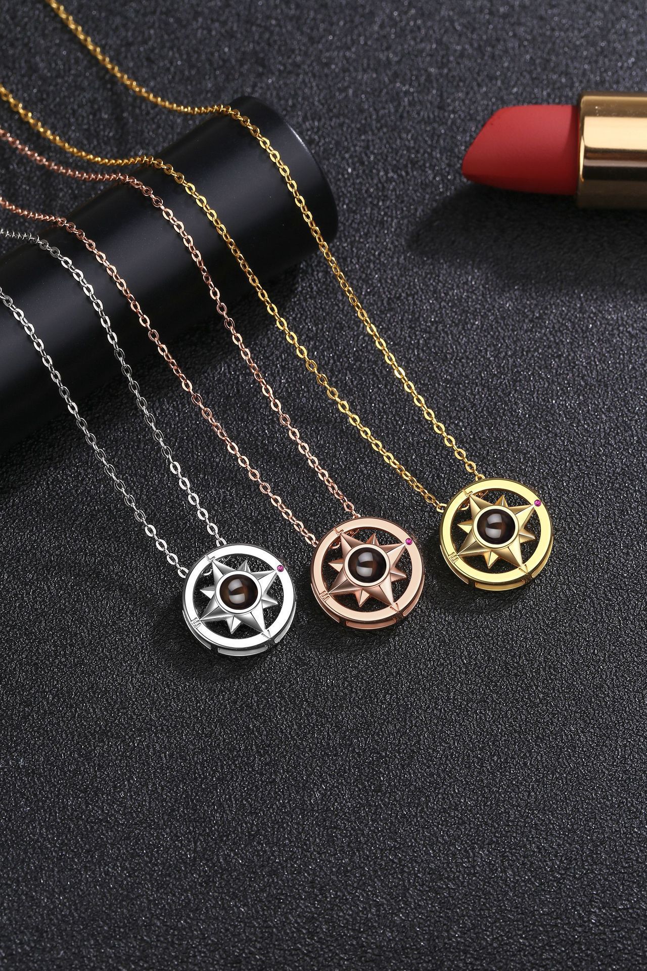 O1CN01YEwdzZ1vCnOqw3nFR_!!2213