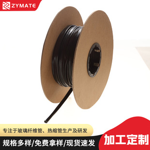 �S�ҹ����ɱ��U���ߏ����׹��͸߉��ߜظ��g��|늾����o�׹ܬF؛