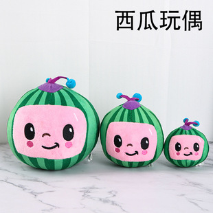 �羳�¿�������żë�q�������JOJO��ͯ������żץ�C���޹��նY��