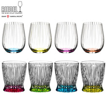 �W����RIEDEL Happy O��ɫ�Ʊ�ˮ�����M����ʿ�ɱ���Ʊ��ҾƱ�