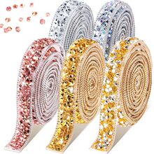 ��֬荎�荗l��朠C���ճ�W��N荗l��֬diy�Ʒˮ��N�����